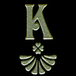 ALP37 K